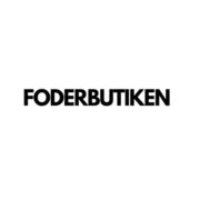 Silverstadens Zoo AB logotyp