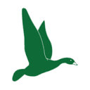 SYDREV Ekonomerna Österlen AB logotyp