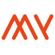 MY WOK Uddevalla AB logotyp