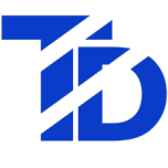 Techne Development AB logotyp