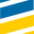 PRISMA SECURITY AB logotyp