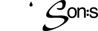 Bertils Sons Städ o Fastighetsservice AB logotyp