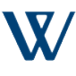 Wilhelm Konsult AB logotyp