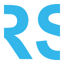 Radio Sensors AB logotyp