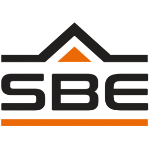 Skandbuild AB logotyp