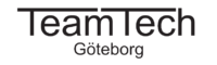 TeamTech Göteborg Aktiebolag logotyp