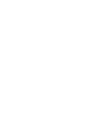 Humlemo AB logotyp