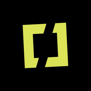 Relentless Coaching AB logotyp