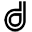 Norrgården Living AB logotyp