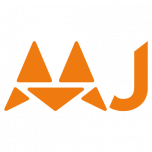 Mikael Jansson Ingenjörsbyrå AB logotyp