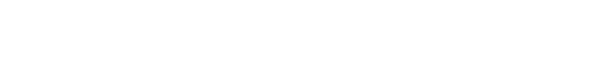 Principium Dryck AB logotyp