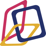 Ikizler AB logotyp