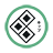 Kippu AB logotyp