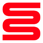 Studio Deffekt AB logotyp