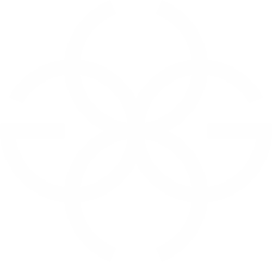 Golden Concept AB logotyp