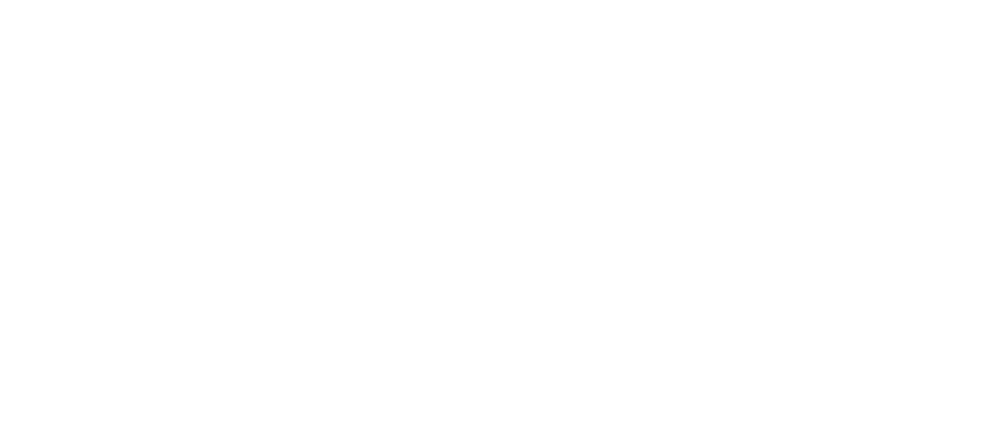 Batir AB logotyp