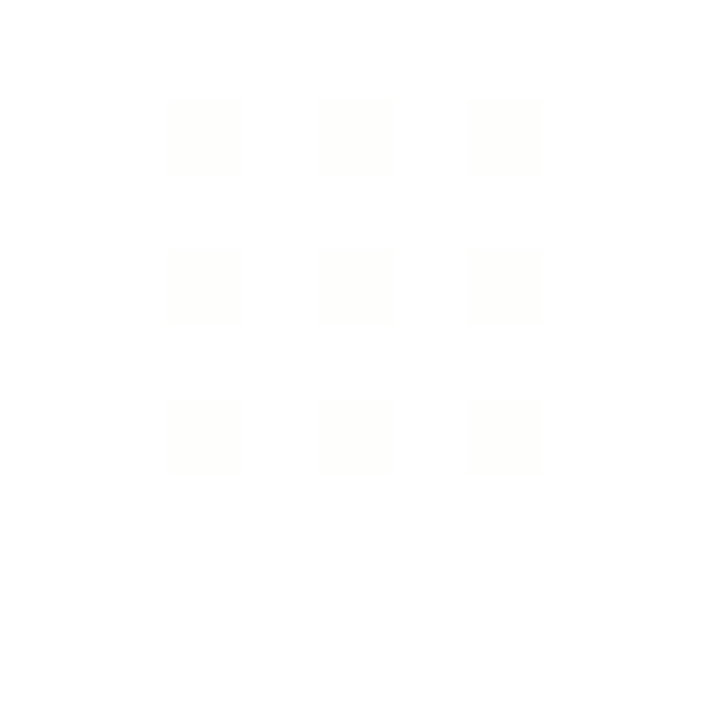 TPA Design AB logotyp