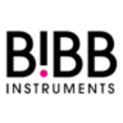 BibbInstruments AB logotyp