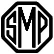 Stockholms markpartner AB logotyp