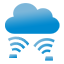 Smart Nodes Sweden AB logotyp