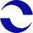 Echandia Group AB logotyp
