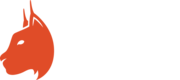 Expo Avenue AB logotyp