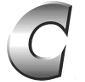 Cipriani Scandinavia AB logotyp