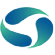 Tribox Group AB logotyp