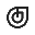 FCG Fonder AB logotyp