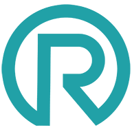 Real Fastigheter i Tranås AB logotyp