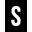 Sonebo Fastighetsförvaltning AB logotyp