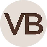 VANBRUUN AB logotyp