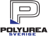 Polyurea Sverige AB logotyp