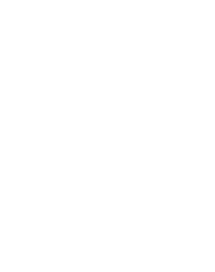 Capacity Management International Consulting Sweden AB logotyp