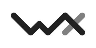 WiSonix AB logotyp