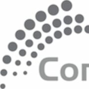 MW Commerciellt AB logotyp