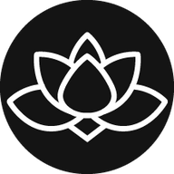 Djursholm Yoga AB logotyp