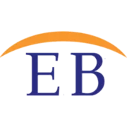 EnerBrokers AB logotyp