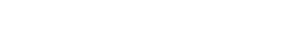 Explore Tours Alm Fair Travel Sweden AB logotyp