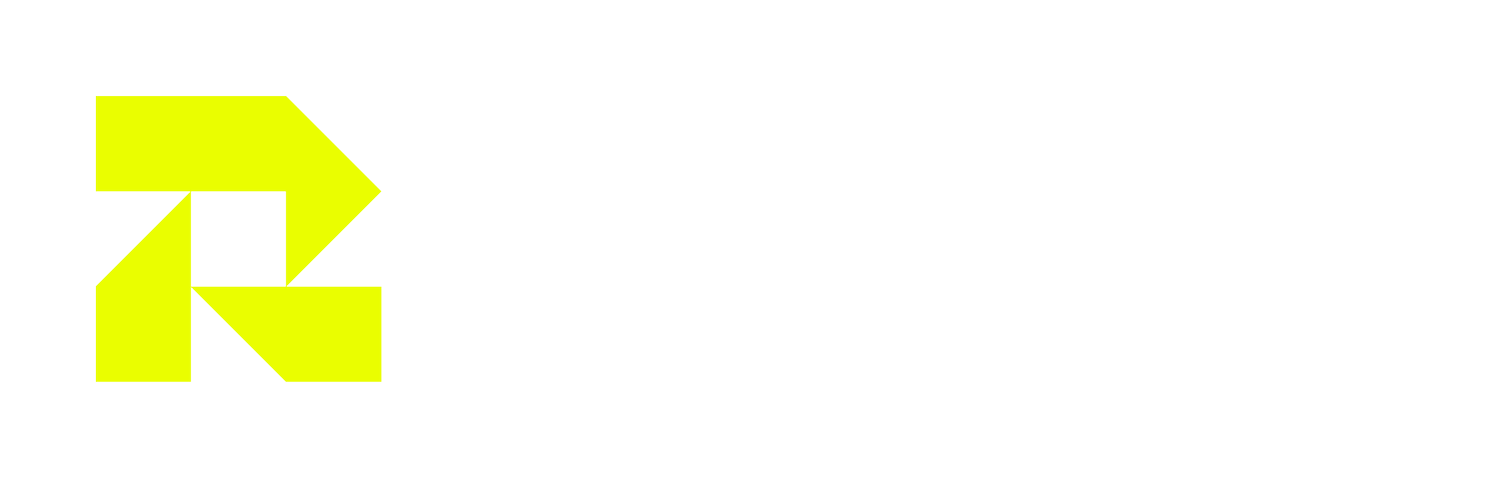 Rail Production Sweden AB logotyp