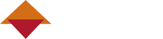 Innovation Lift Scandinavia AB logotyp