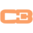Cognibotics AB logotyp