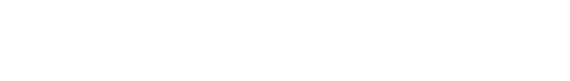NEO CLASSIC AB logotyp