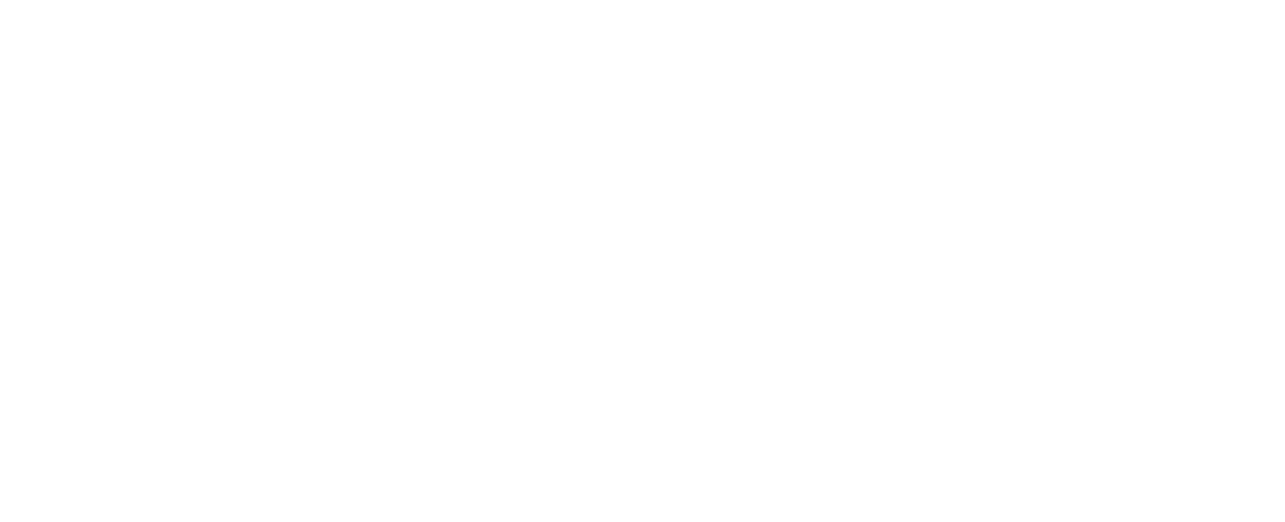 Salong Pomp AB logotyp