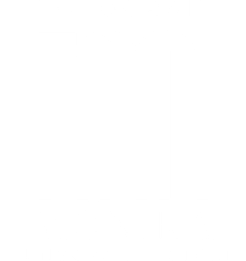 Fotograf Monika Ljungcrantz Stoltz AB logotyp