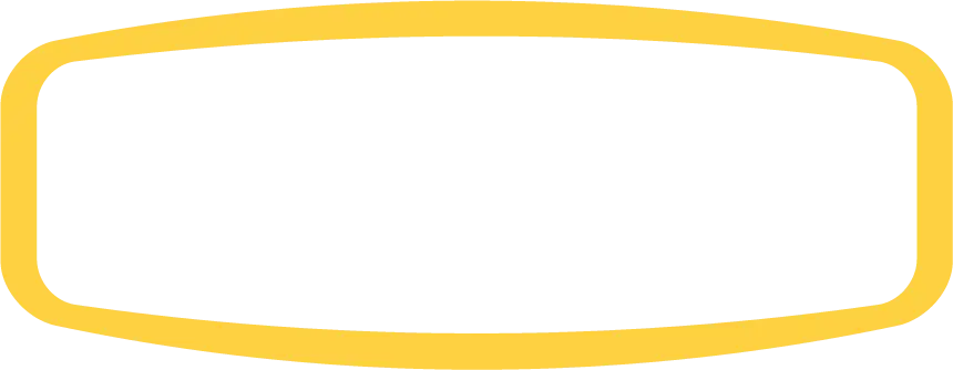 Cowin Scandinavia Services AB logotyp