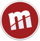 menJada AB logotyp