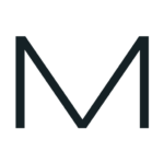 Mercari Group AB logotyp