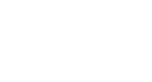 K2 Comfort AB logotyp