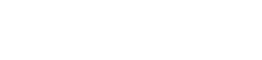 Madison Company AB logotyp